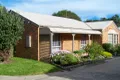 Property photo of 8/2-4 Pymble Avenue Inverloch VIC 3996