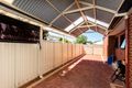 Property photo of 11 Hokitika Drive Dudley Park WA 6210