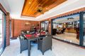 Property photo of 11 Hokitika Drive Dudley Park WA 6210