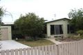 Property photo of 6 Knight Street Goolwa Beach SA 5214