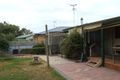 Property photo of 6 Knight Street Goolwa Beach SA 5214