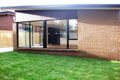 Property photo of 5/137 Redwood Road Kingston TAS 7050
