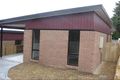Property photo of 5/137 Redwood Road Kingston TAS 7050