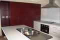 Property photo of 5/137 Redwood Road Kingston TAS 7050
