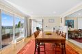 Property photo of 14 Woodville Road Moss Vale NSW 2577
