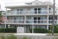 Property photo of 1704-1706 David Low Way Coolum Beach QLD 4573
