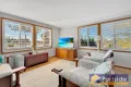 Property photo of 9 Hutcheson Road Lemon Tree Passage NSW 2319