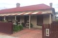 Property photo of 167 Mitchell Street Bendigo VIC 3550