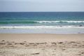 Property photo of 21 Argyle Street Moana SA 5169