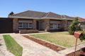 Property photo of 12 Natalie Avenue Salisbury SA 5108