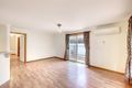Property photo of 17A Princes Highway Nairne SA 5252