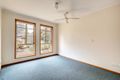 Property photo of 17A Princes Highway Nairne SA 5252