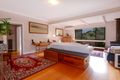 Property photo of 19 Giffords Road Warburton VIC 3799