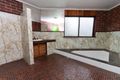 Property photo of 7 Huntingdon Drive Glenalta SA 5052