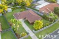 Property photo of 72 Cross Street Deception Bay QLD 4508