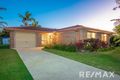 Property photo of 72 Cross Street Deception Bay QLD 4508