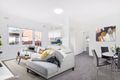 Property photo of 19/14-18 The Boulevarde Brighton-Le-Sands NSW 2216