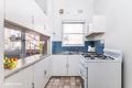 Property photo of 19/14-18 The Boulevarde Brighton-Le-Sands NSW 2216