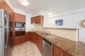 Property photo of 1303/7 Venning Street Mooloolaba QLD 4557