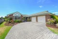 Property photo of 3 Chelsea Close Prospect Vale TAS 7250