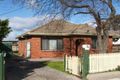 Property photo of 120 Widford Street Glenroy VIC 3046