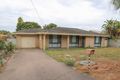 Property photo of 39 Crossland Street Esperance WA 6450