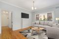 Property photo of 1/7 Ormond Gardens Coogee NSW 2034