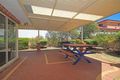 Property photo of 10 Columbus Mews Currambine WA 6028
