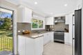 Property photo of 14 Woodville Road Moss Vale NSW 2577