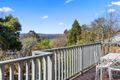 Property photo of 14 Woodville Road Moss Vale NSW 2577