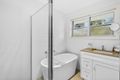 Property photo of 14 Woodville Road Moss Vale NSW 2577