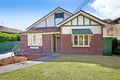 Property photo of 128 Lucas Road Burwood NSW 2134