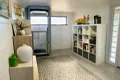 Property photo of 9 Hutcheson Road Lemon Tree Passage NSW 2319