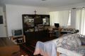 Property photo of 14 Bath Street Brooloo QLD 4570