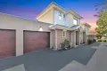 Property photo of 2/31 Hanson Road Craigieburn VIC 3064