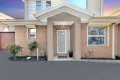 Property photo of 2/31 Hanson Road Craigieburn VIC 3064
