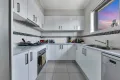 Property photo of 2/31 Hanson Road Craigieburn VIC 3064