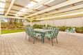 Property photo of 14 Pearce Street Hill Top NSW 2575