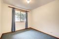 Property photo of 17A Princes Highway Nairne SA 5252