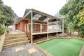 Property photo of 17A Princes Highway Nairne SA 5252