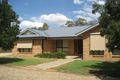 Property photo of 107 Wickham Lane Young NSW 2594