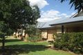 Property photo of 107 Wickham Lane Young NSW 2594