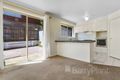 Property photo of 50 Kierens Way Chadstone VIC 3148