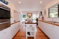 Property photo of 19 Giffords Road Warburton VIC 3799