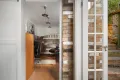 Property photo of 5 Warraba Street Como NSW 2226