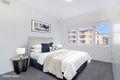 Property photo of 19/14-18 The Boulevarde Brighton-Le-Sands NSW 2216