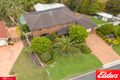 Property photo of 37 Nepean Towers Avenue Glen Alpine NSW 2560