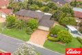 Property photo of 37 Nepean Towers Avenue Glen Alpine NSW 2560