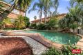 Property photo of 37 Nepean Towers Avenue Glen Alpine NSW 2560