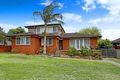 Property photo of 24 Cary Street Baulkham Hills NSW 2153